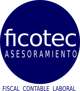 logo-ficotec-oficial6