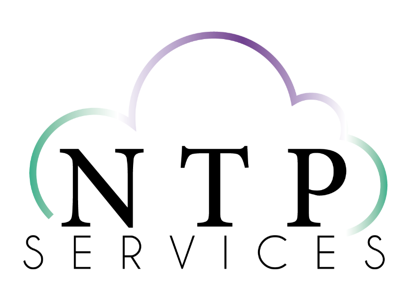 LOGO-NTP-SERVICES LOGO-NTP-SERVICES