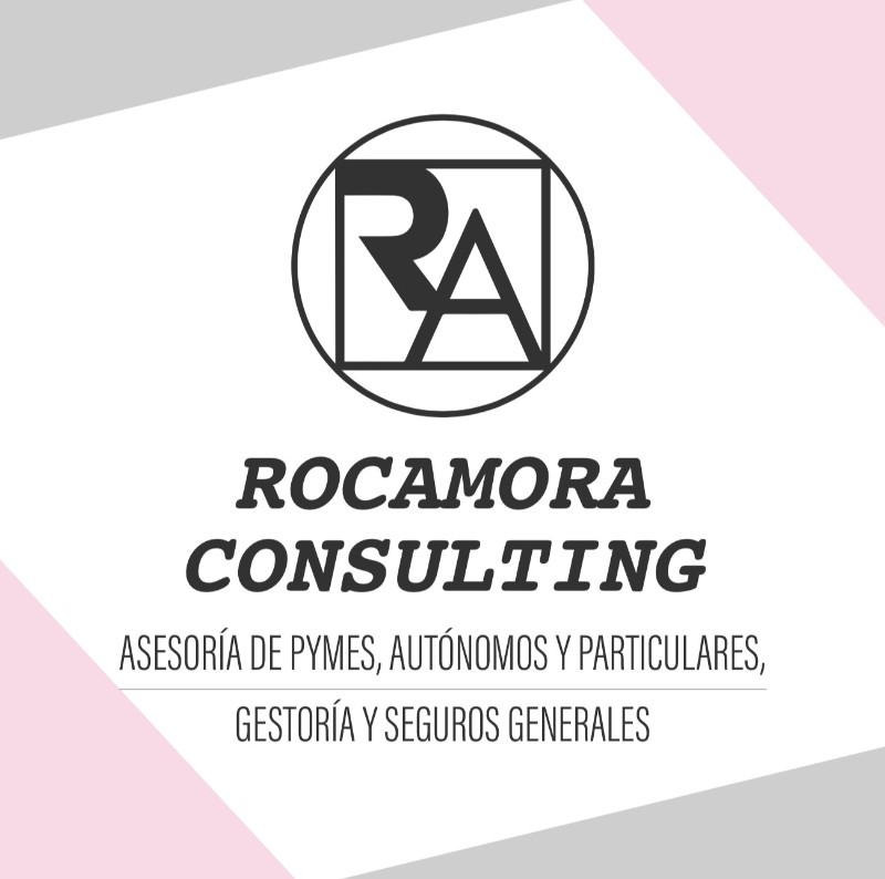 WhatsApp-Image-2021-03-03-at-12.07.23 WhatsApp-Image-2021-03-03-at-12.07.23