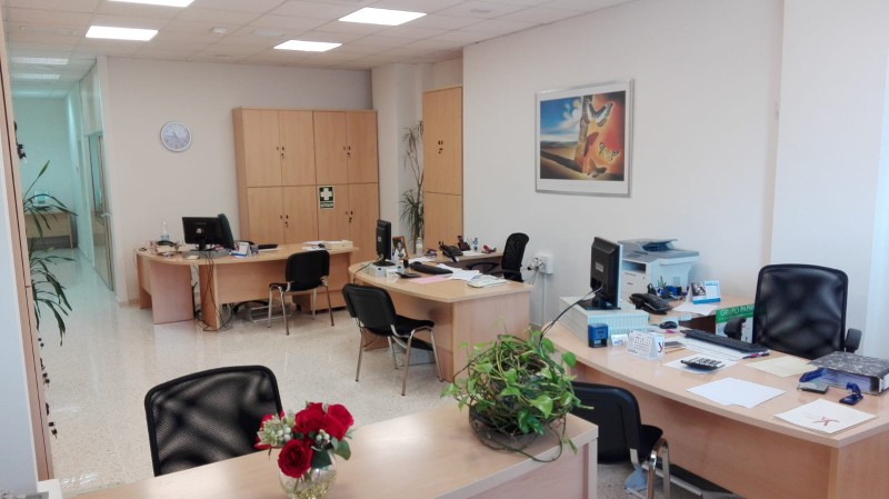 WhatsApp-Image-2019-06-27-at-10.52.28-1