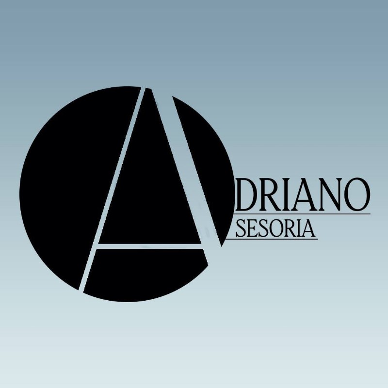 125271226_1935652496585975_2455107534682132719_n 125271226_1935652496585975_2455107534682132719_n