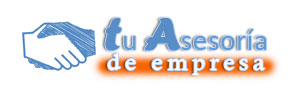 Logo_tu_Asesoria