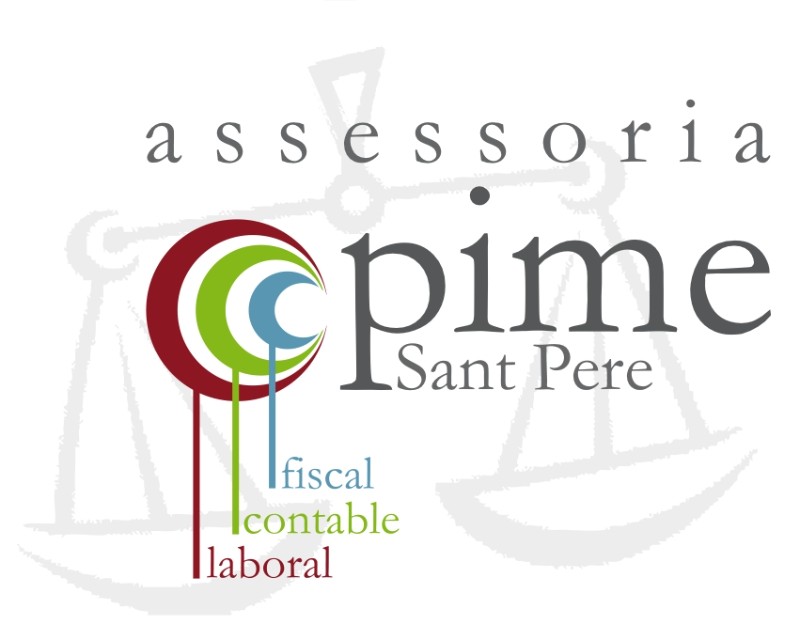 logo_pime logo_pime
