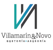 03.Imagen-Correo 03.Imagen-Correo