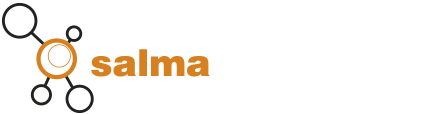 salma salma