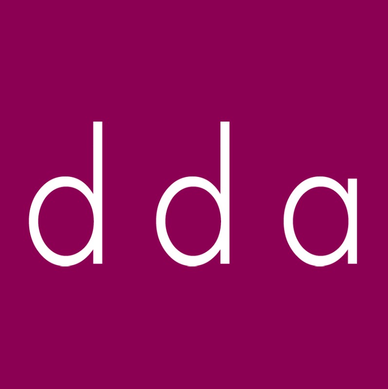 Logo-DDA-3 Logo-DDA-3