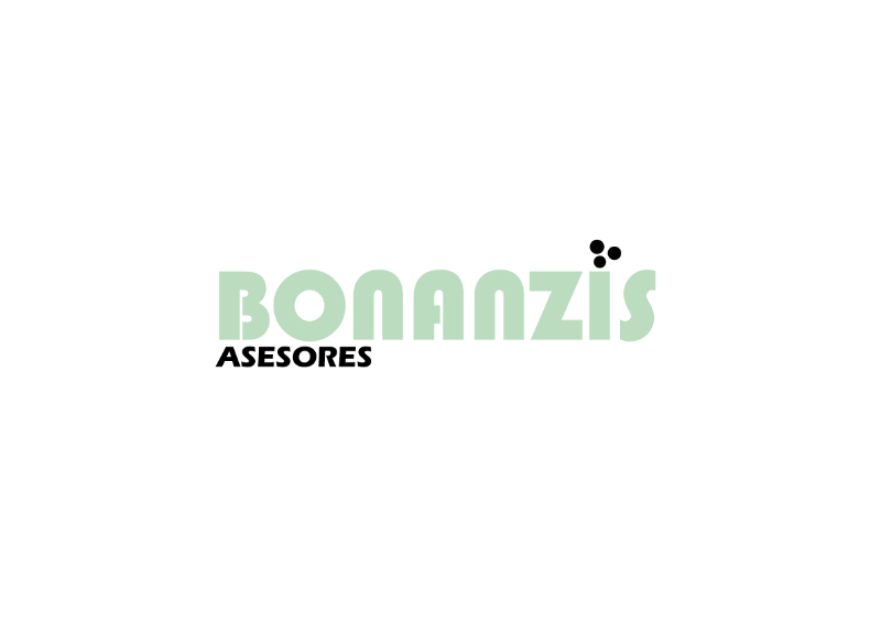 BONANZIS-3-definitivo BONANZIS-3-definitivo