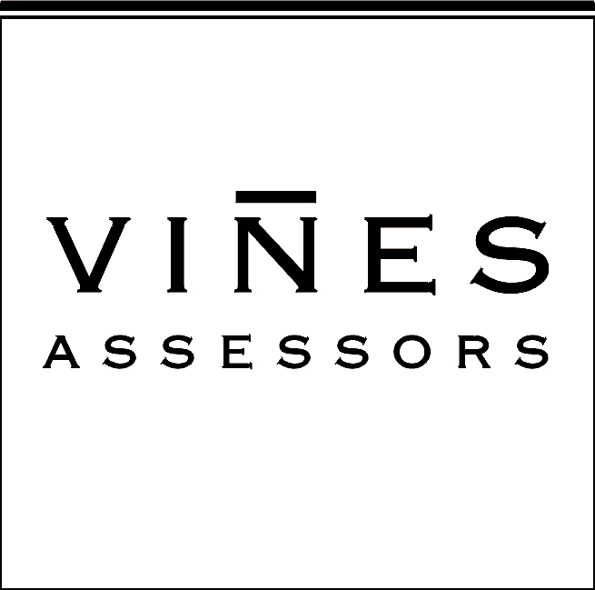 vines_logo_b-n vines_logo_b-n