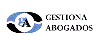 logo-gestiona logo-gestiona