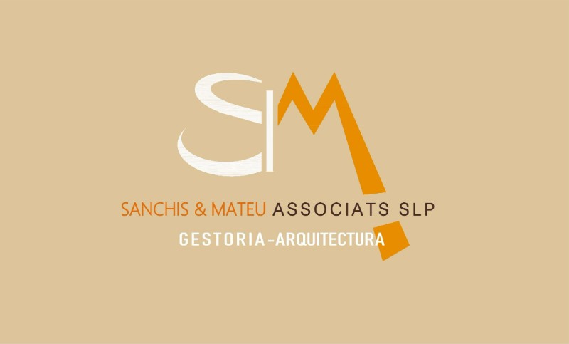 LOGO-SM LOGO-SM
