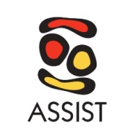 1672232335355 1672232335355