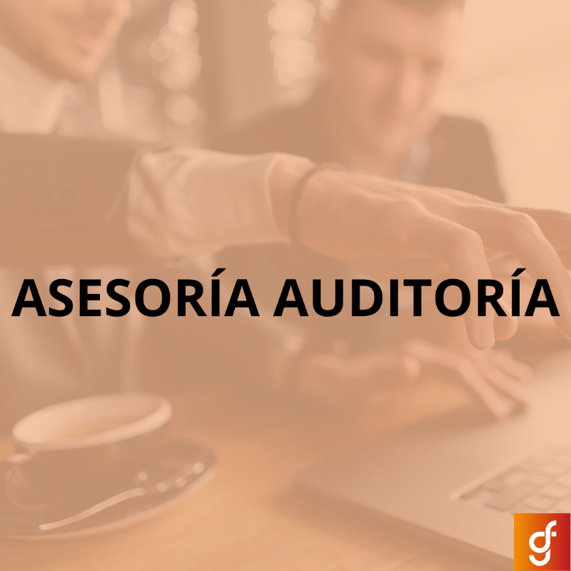 asesoria-auditoria-pamplona