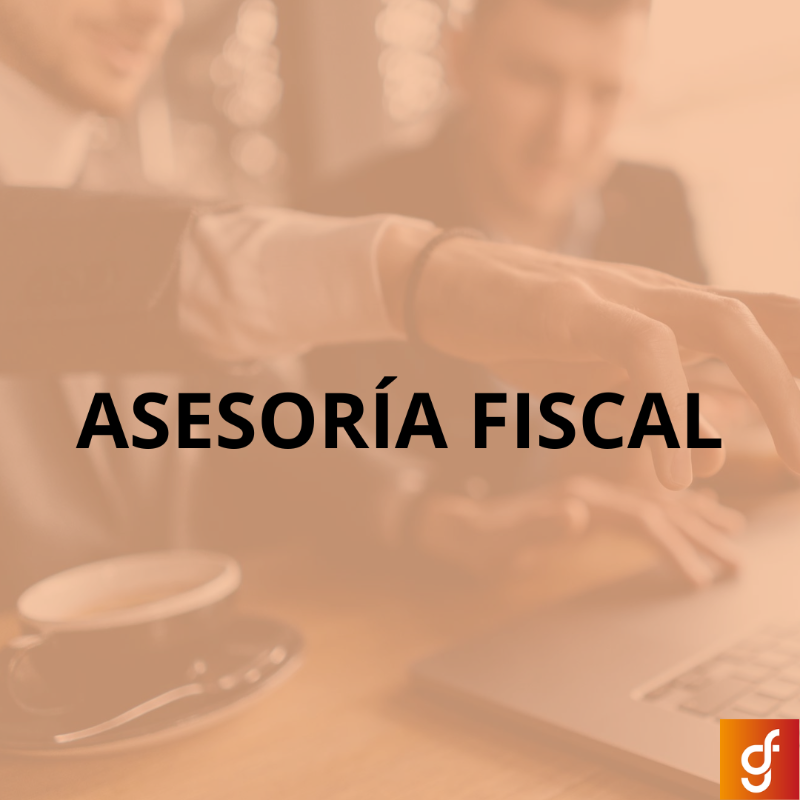 asesoria-fiscal-pamplona