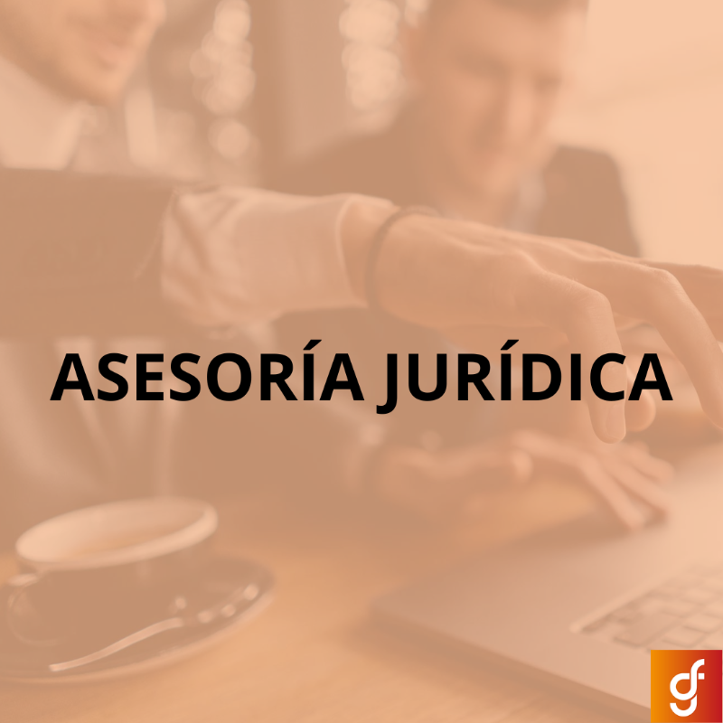 asesoria-juridica-pamplona
