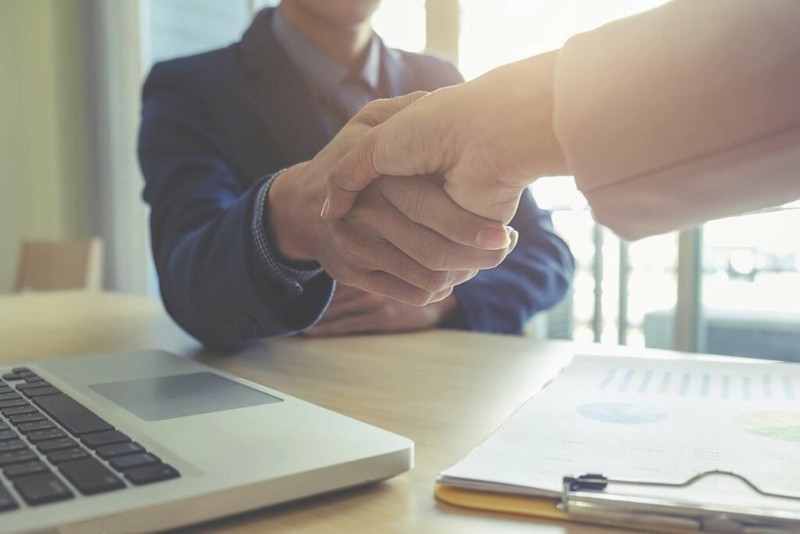 contrato-alquiler-navarra