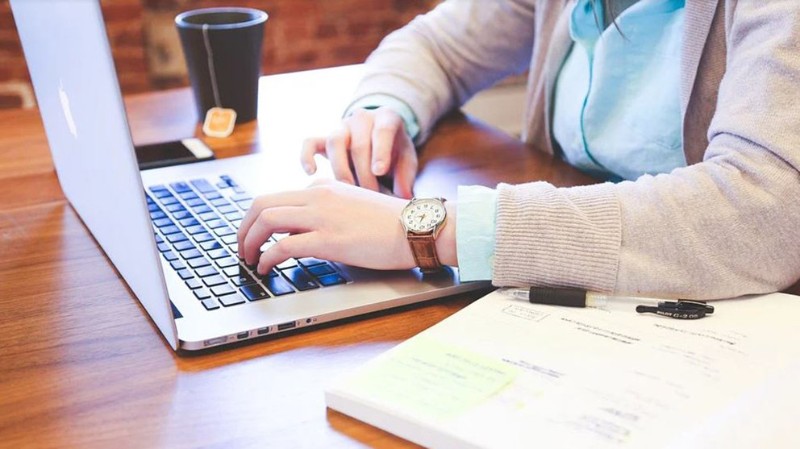 eliminacion-pin-hacienda-navarra-1