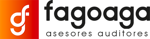 logo-fagoaga-asesores-auditores-3