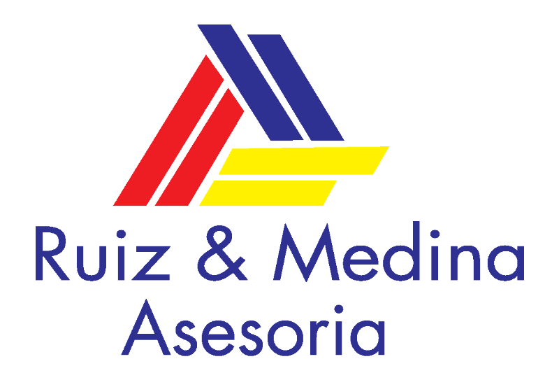 Logo-Ruiz-y-Medina Logo-Ruiz-y-Medina
